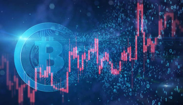 Crypto recovery with Broker Complaint Alert (BCA)