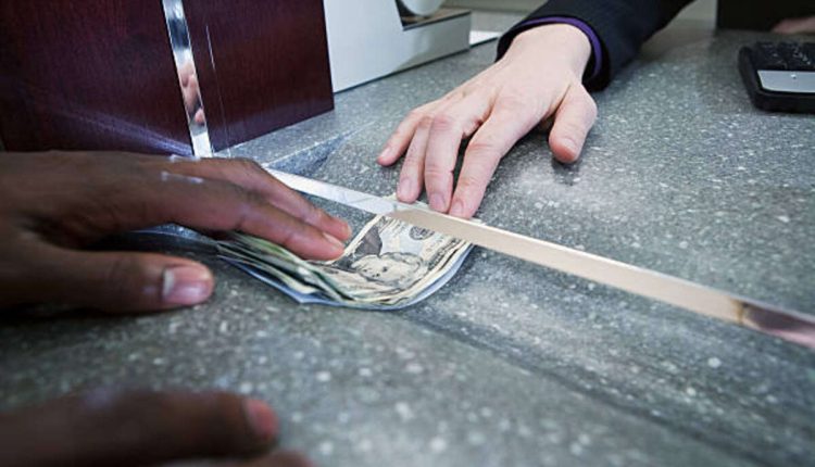 Top 5 Interior Detailing Services Near Me in New York