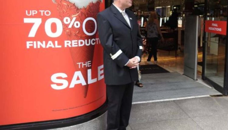 Carl Weber's The Family Business Season 5 Release Date