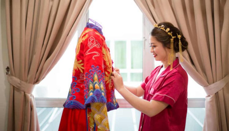 Designer Laddu Gopal Dress