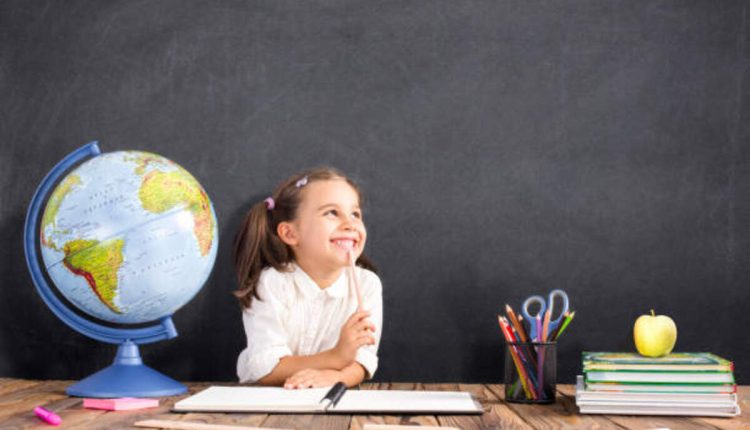 How to Write a Preface to Your Book