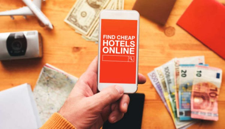 How to Use a Cash Bus Loan App to Avoid Overdraft Fees