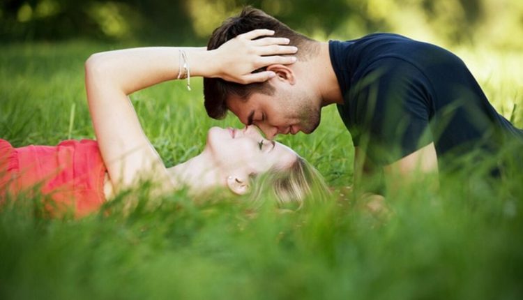i lied and ruined my relationship