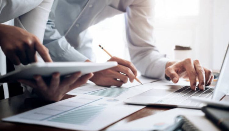 Cooperative Bank Loans