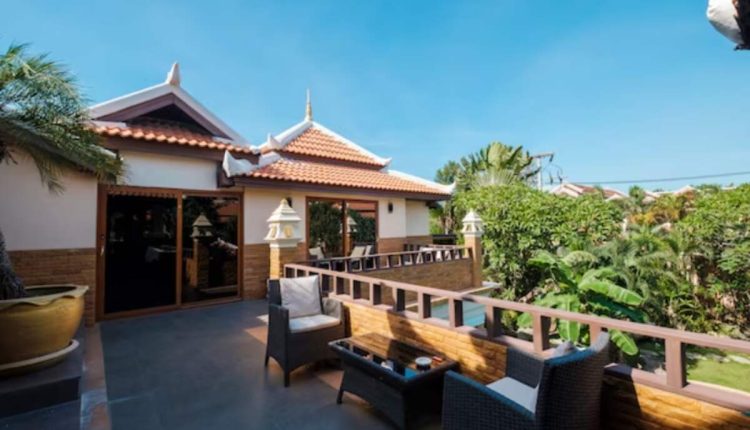 patio homes for sale in Scottsdale AZ