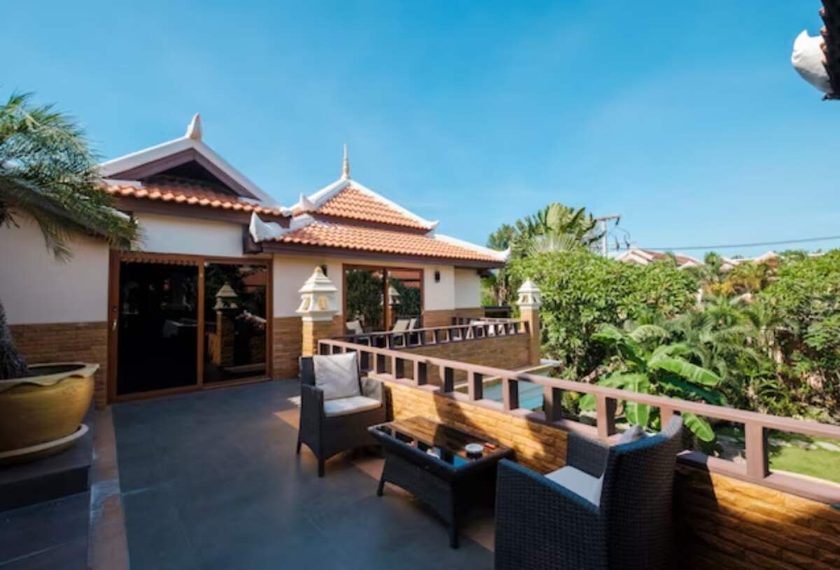 patio homes for sale in Scottsdale AZ