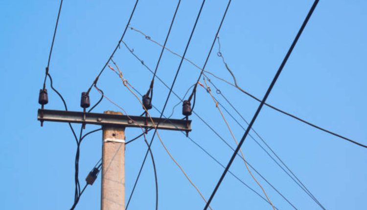 Bharat Electronics Limited