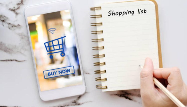 How to Make Money Online Through Affiliate Marketing