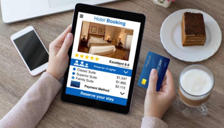 How to Delete Myntra Account