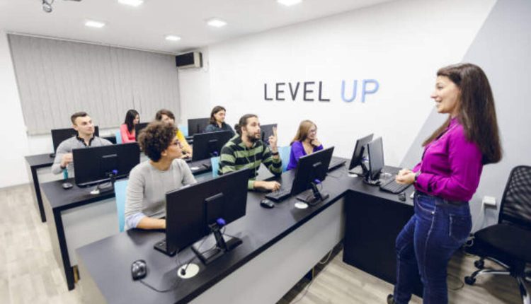 Computer Aided Learning in Medical Education