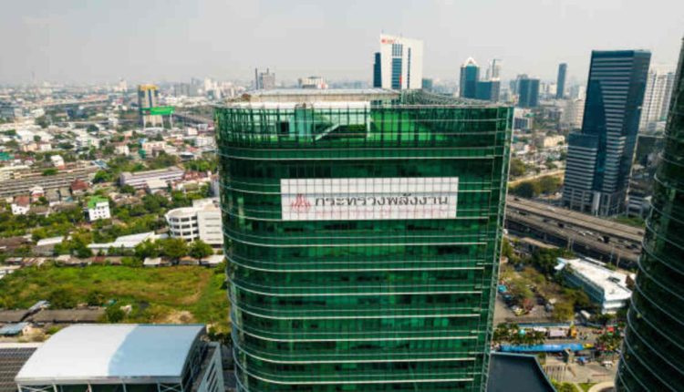 Top IT Companies in Kharadi