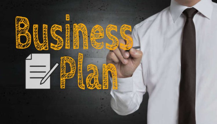 Business Motivational Quotes Hindi to Help You Get Started