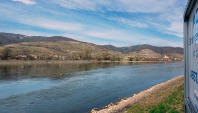 River Valley Property Management Offers