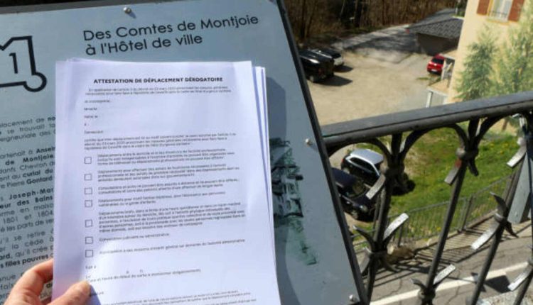 A List of Fake Data Entry Companies