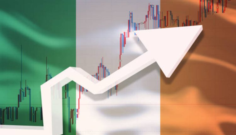 Diversification of Markets and the Financial Motive for Doing Business in Different Countries