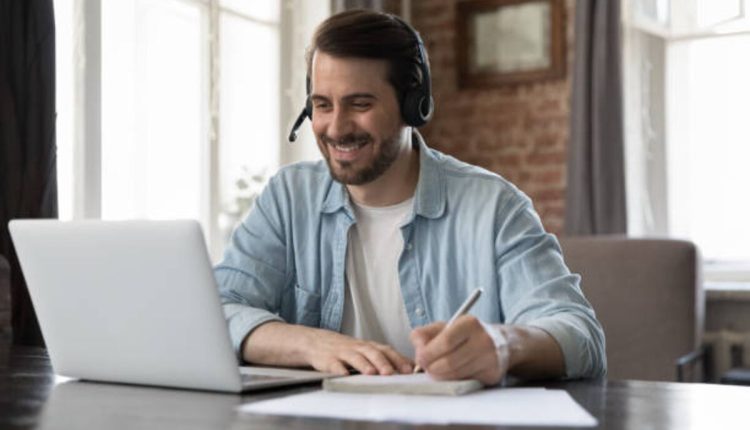 Bcom Business Statistics Question Paper 2022 With Answers