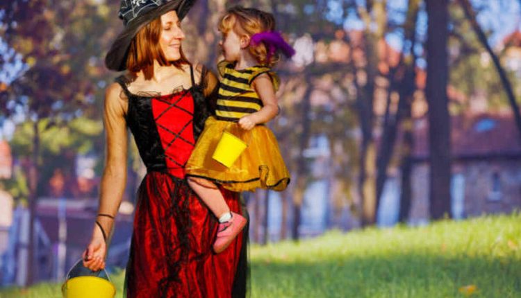 Julietas Dress Up Chapter 2