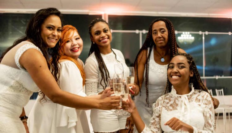 Black Quinceanera Dresses to Effortlessly Slay Your Coming-of-Age Party