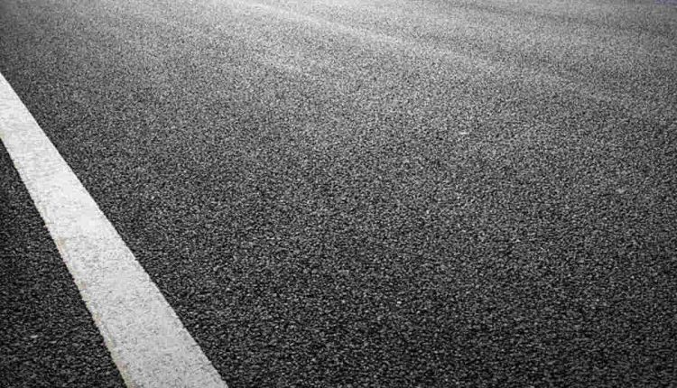 Corpus Christi Asphalt Paving