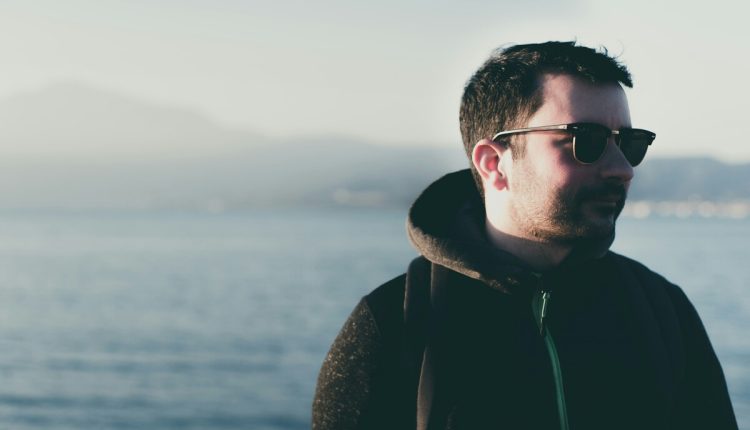 Hair transplant in Turkey