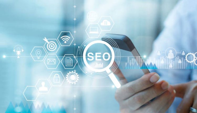 The Importance of an SEO Service