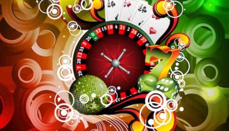 situs slot