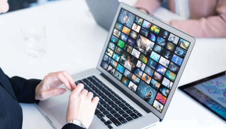 Get the Best information about Forum Profile Links.