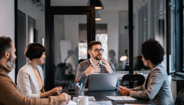 staffing agency for warehouse jobs