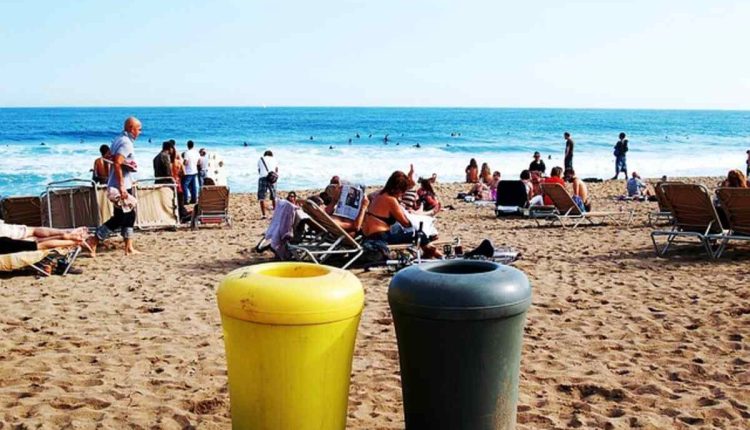 que hacer en barcelona este fin de semana