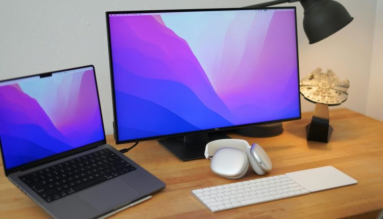 Have the Best information about High Authority Backlinks.