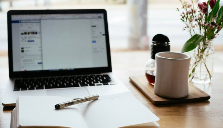 Select the best Monthly SEO.