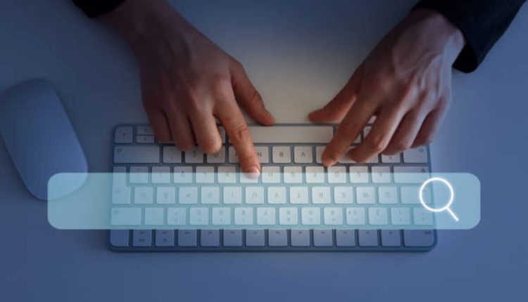 Expert guide on Publish Guest Posts on Pensivly?
