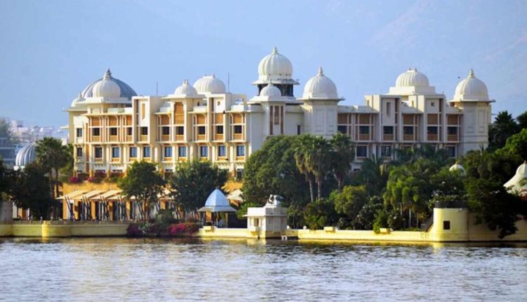 Look into the Best info about airbnb.