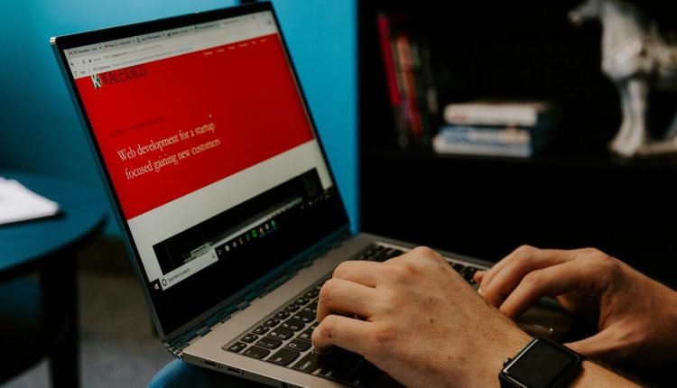 What’s Trending on Tumblr?