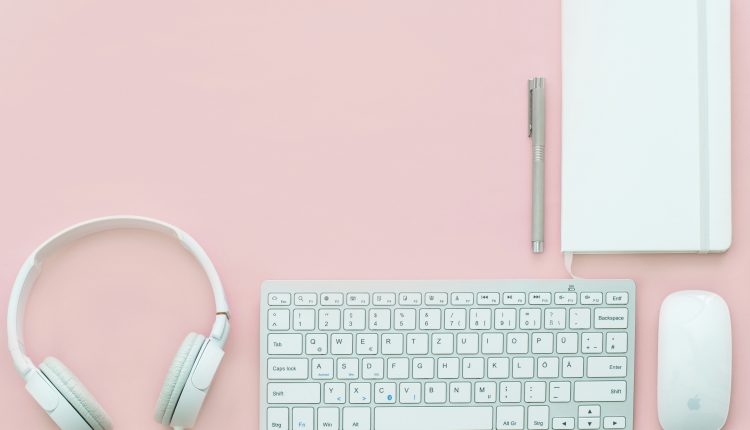 Get the Best information about sdit.