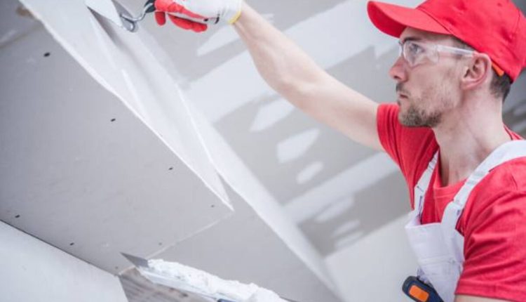 AMW Basement Waterproofing