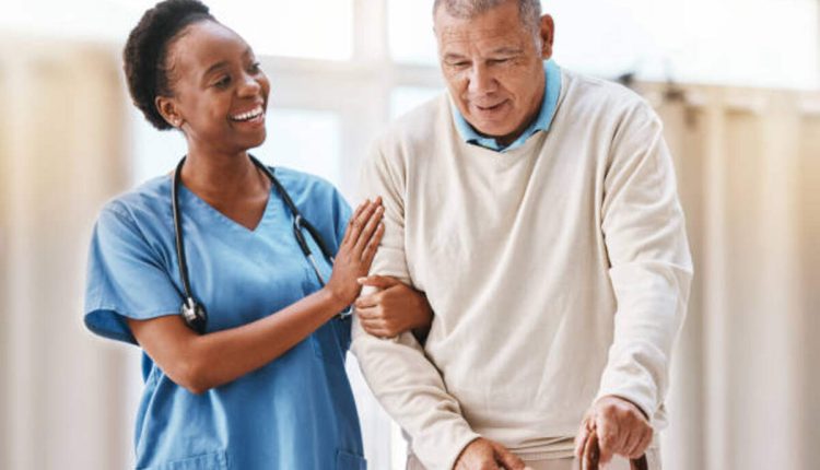 medicaid consulting firms