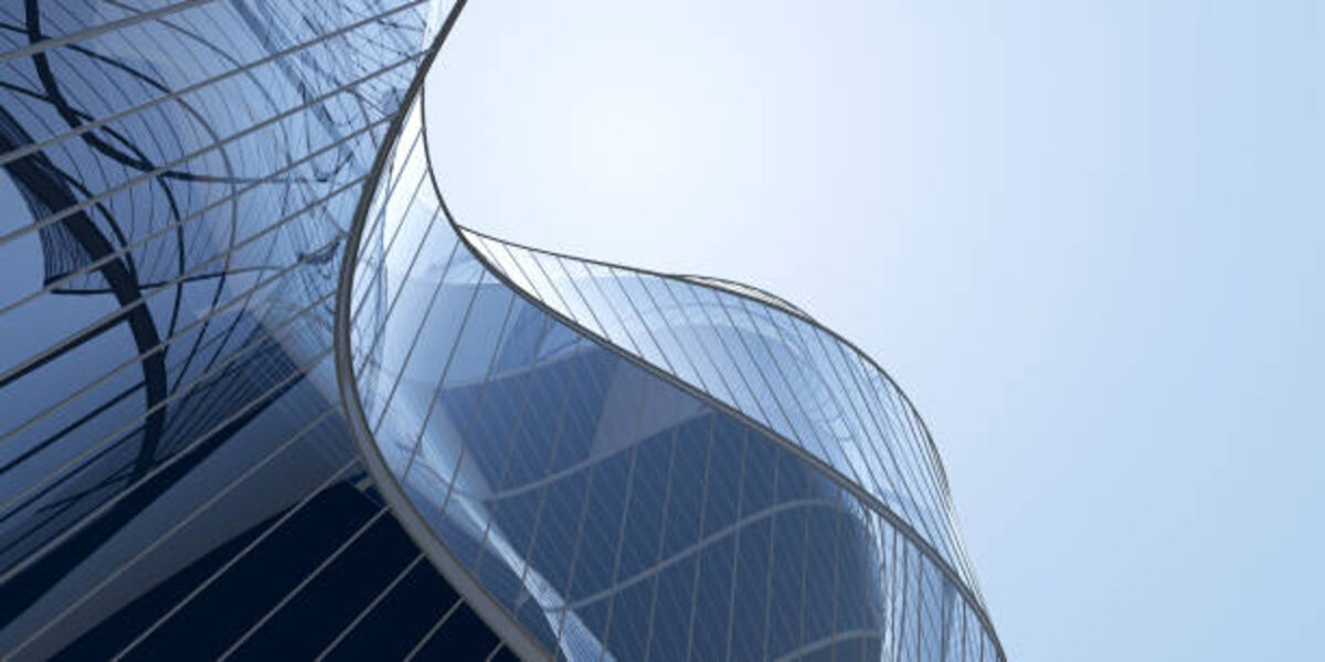 vacuum glass cost