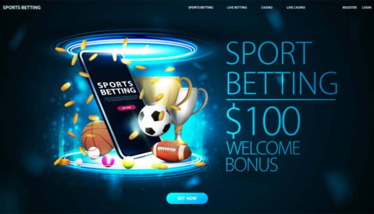 Olabahis Gir Betting Review