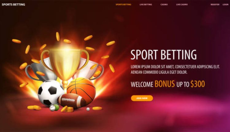 Tips to get a Free Play Casino Benefit