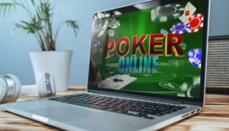 Live casino at redbet Roulette Online
