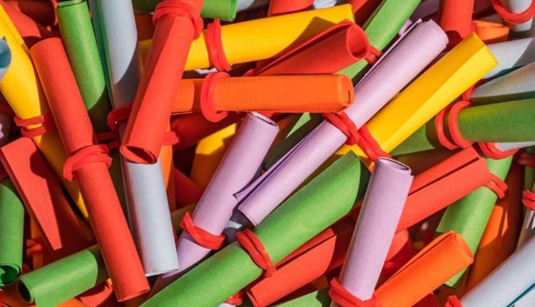 he certainty concerning Lottery Tickets