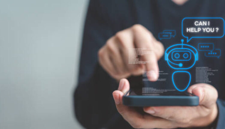 Major Metrics for Evaluating Chatbot Effectiveness