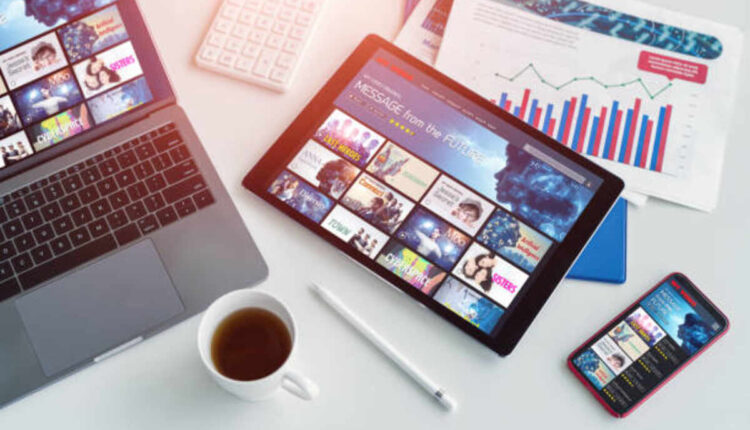 Preparing Your IPTV Farm