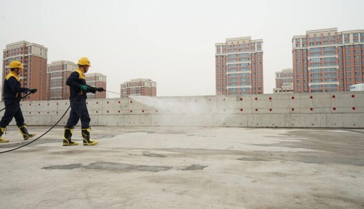 Understanding How Waters Enters Your Basement