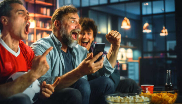 Top rated Casino Game Promotions You should attempt