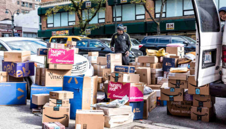 Vital Tips for Writing Amazon Explanations