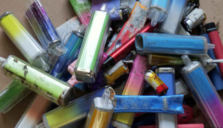 Checking Benefits of Dozo Mushroom Gummies