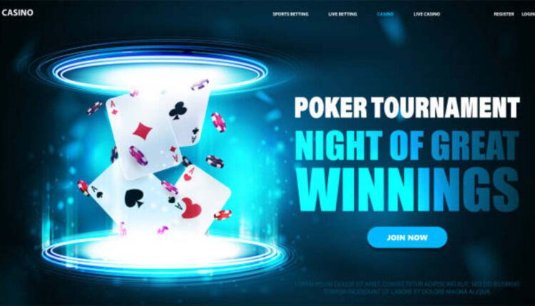 Evo888 iOS Troubleshooting Common Difficulties