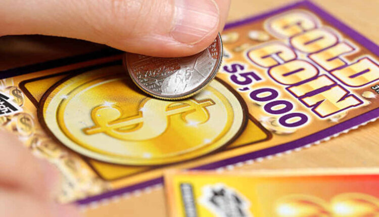 How to get Free Lottery Codes